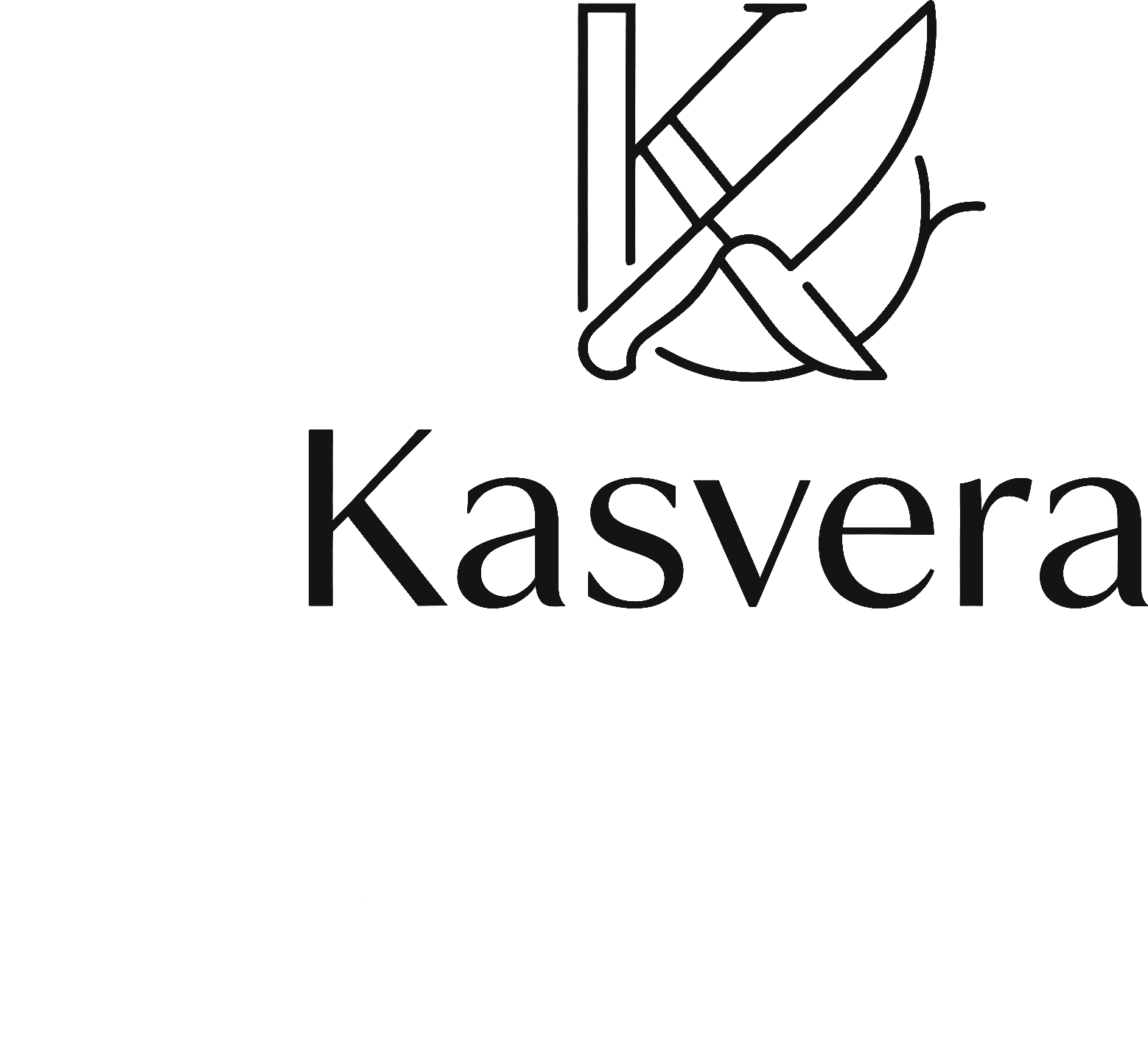 KASVERA